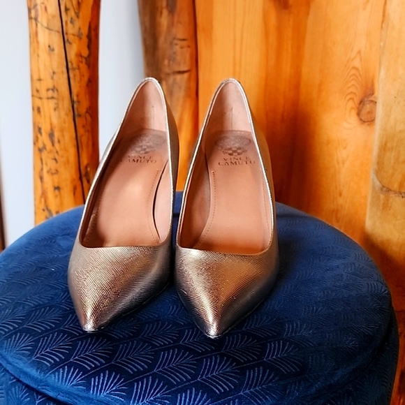 Vince Camuto Shoes - Vince Camuto heels